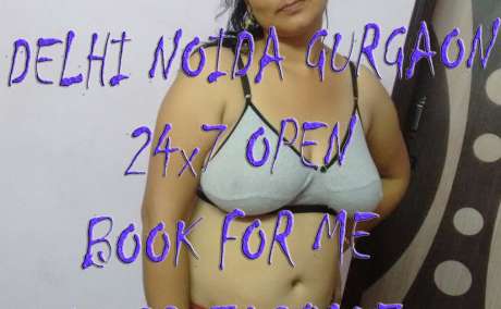 100 % Genuine Call Girls In Noida 9953028057 Escort In Noida