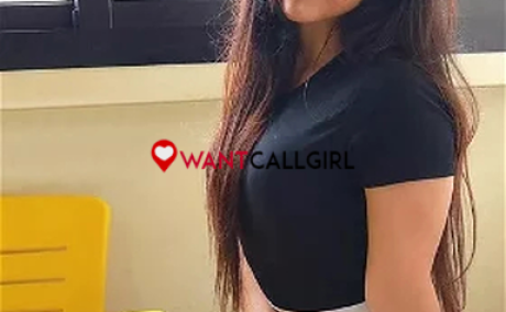 Young Call Girls In Sarai Rohilla-(Delhi)⭐8448429160⭐Female Escorts Service In Delhi NCR