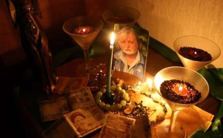 +256726819096 Voodoo Death Spells  Black Magic Revenge Spells Death sleep spells to revenge wicked enemies In Ontario New York Finland Brooklyn Manhattan.