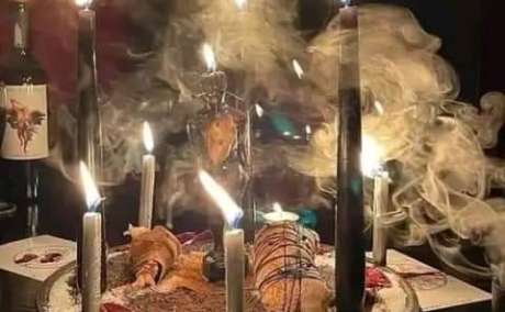 +256726819096 STRONGEST REVENGE SPELLS CASTER, KILL YOUR ENEMY NOW IN THE UK, FLORIDA, CANADA ,AUSTRALIA , FLORIDA, INSTANT DEATH SPELL TO KILL IN POLAND, GERMANY