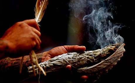 +256726819096 - VOODOO REVENGE SPELLS TO FIGHT SOMEONE IN COSTA RICA, MARTINIQUE, ANGUILLA , NORTH AMERICA, FRANCE, LEBANON, SWEDEN, POLAND.