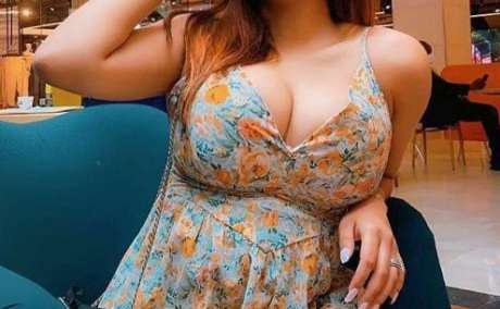 _*)↠Call Girls In Delhi↠Model Town☎ 8448429160 Best Escorts Indian In 24/7 Delhi NCR