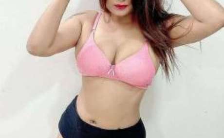 Real↠(Call↠Girls) in Goa (North Goa)꧁❤ +91-9319373153❤꧂Female Escorts Service in Goa