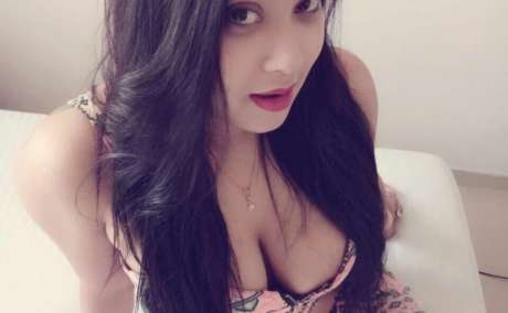 Ghaziabad Call Girls Number 9289150603 in 5* Hotels for High Profile Clients