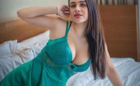 Low Rate Call Girls in Delhi Moti Nagar 99111*07661 Delhi Escorts Services