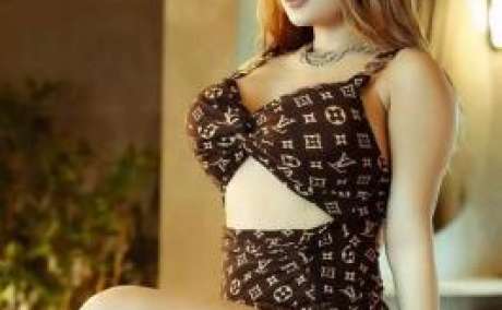 |─>> Call girls in Goa꧁❤⎝93193-73153⎠❤꧂Cash On Delivery Call Girls In Goa