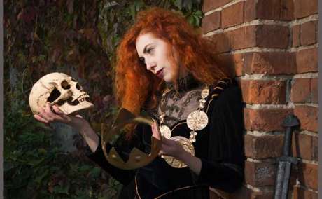 DEATH SPELL CASTER +256754810143 IN EUROPE, FINLAND, TURKEY, ENGLAND, SPAIN, RUSSIA, ITALY, ROMANIA, POLAND, BELGIUM , AUSTRIA, SWITZERLAND, NORWAY, SERBIA, NORWAY, MOLDOVA, ALBANIA , LATVIA, ESTONIA, CHANNEL