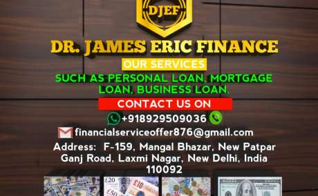 EMERGENCY URGENT LOANS +918929509036