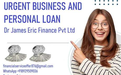 Easy Business Loan +918929509036