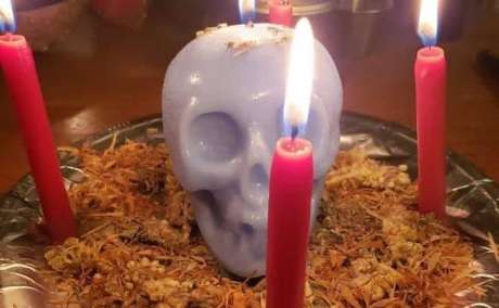 +27785615079 POWERFUL INSTANT REVENGE/DEATH SPELLS CASTER IN USA, AUSTRALIA, BELIZE, HUNGARY, PORTUGAL, DOMINICA, SERBIA, JORDAN, KUWAIT, CROATIA