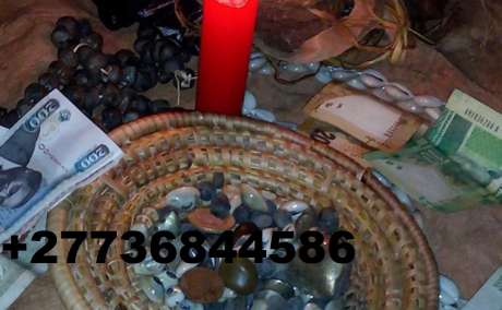 PSYCHIC NATIVE HEALER BABA WANJIMBA TRADITIONAL HEALER/ LOVE SPELL CASTER IN Melmoth & Eshowe +27736844586 Melmoth & Eshowe, WESTONARIA,