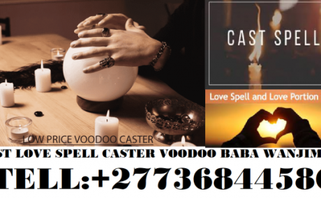 ▂▃▅▇█▓✨ +27736844586 lost love spells caster, love spells, lost love spells, witchcraft spells, love spell,