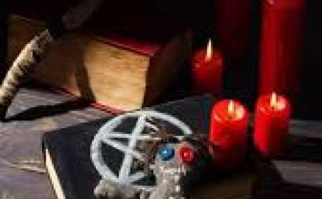 +256704892479】MELBOURNE ( LOVE SPELLS BRISBANE DEATH SPELLS CASTER IN AMERICA, AUSTRALIA, UK, USA, CANADA, SINGAPORE, MALYASIA, NORWAY, SPAIN, PERU, JAMAI