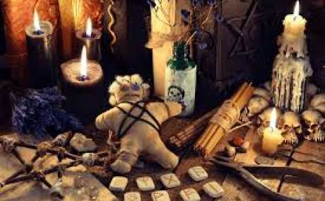 ⭐ 🌠 🌟 +256704892479✶✶  🙏 Lost love spell caster / bring back lost love spells IN USA, UK, DUBAI, CANADA, GERMANY, AUSTRALIA, CALIFONIA, FRANCE, SOWETO, JOHANNESBURG, KAGISO, RANDFONTEIN, NEW GU