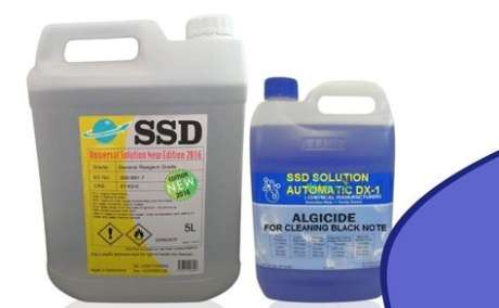 Top-quality Cleaning Supplies For  Ssd Chemical Solutions+27839746943 Shop Now In Pakistan, India, The U.k. And The U.s.a, Poland, Austria, Belgium, Denmark, Finland,