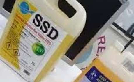 THE3 IN 1 SSD CHEMICAL SOLUTIONS +27717507286 AND ACTIVATION POWDER FOR CLEANING OF BLACK NOTES