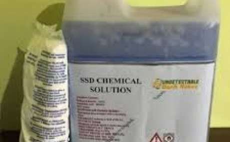 PURCHASE SSD CHEMICAL SOLUTION +27603214264 ACTIVATION POWDER TO CLEAN NOTES IN SOUTH AFRICA +27603214264