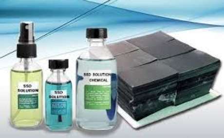 @ (3 IN 1,WORKING 100%)SSD CHEMICAL SOLUTIONS+27603214264 AND ACTIVATION POWDER FOR CLEANING OF BLACK NOTES