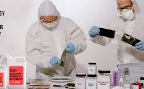 SSD CHEMICAL SOLUTION +27717507286 ACTIVATION POWDER USED FOR CLEANING BLACK MONEY+27717507286