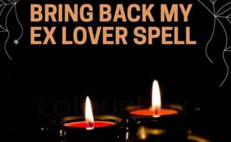 +27633981728 MOST POWERFUL LOST LOVE SPELLS CASTER THAT WORKS FAST