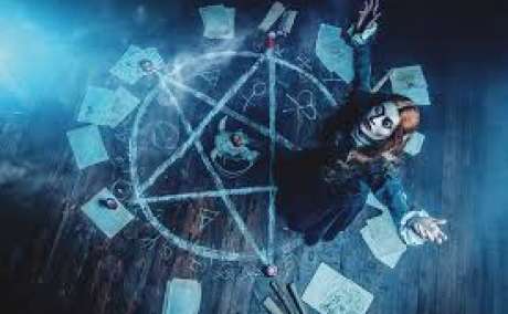 ✨ + 256704892479 ✨MOST FAMOUS VOODOO REVENGE/DEATH SPELL CASTER TO KILL SOMEONE THAT WORK OVERNIGHT== BAYVILLE, NY DEATH SPELLS CASTER DESTROY ENEMY WITH REVENGE SPELLS CASTER IN UK CANADA USA DENMARK PANAMA LONDON