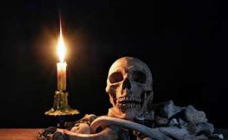 @@@@ @??【+256704892479?POWERFUL BLACK MAGIC INSTANT DEATH SPELL CASTER IN UGANDA, NETHERLANDS, SPAIN, SCOTLAND, SOUTH AFRICA, INSTANT DEATH SPELL CASTER / REVENGE SPELL IN ITALY NORWAY AUSTRIA VIENNA UAE