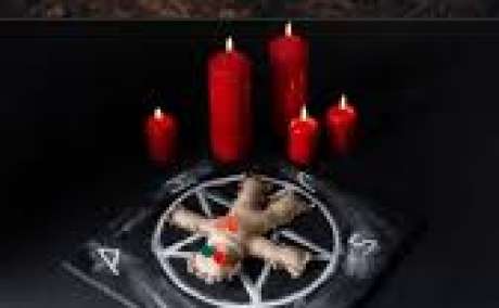 ✨ + 256704892479 ✨)POWERFUL BLACK MAGIC INSTANT DEATH SPELL CASTER IN UGANDA, NETHERLANDS, SPAIN, SCOTLAND, SOUTH AFRICA, INSTANT DEATH SPELL CASTER / REVENGE SPELL IN ITALY NORWAY AUSTRIA VIENNA U.A.E