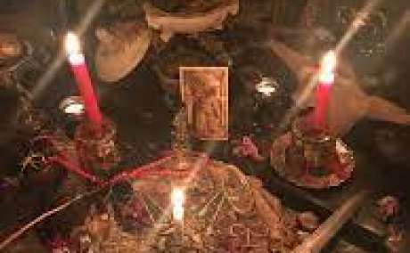 +256754810143  FORTUNE TELLER  INSTANT DEATH SPELL CASTER / REVENGE SPELL/ VOODOO SPELLS IN USA. TRUSTED WITCHCRAFT AND BLACK MAGIC SPELLS CASTERS IN ENGLAND, LONDON