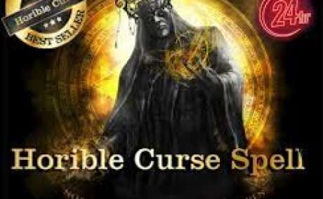 +256754810143   POWERFUL BLACK MAGIC INSTANT DEATH SPELL CASTER IN UGANDA, NETHERLANDS, SPAIN, SCOTLAND, SOUTH AFRICA, INSTANT DEATH SPELL CASTER / REVENGE SPELL IN ITALY NORWAY AUSTRIA VIENNA