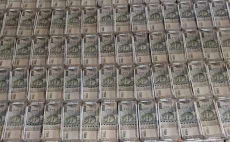 BUY FAKE INDIAN MONEY Whatsapp: +91 8106470276 SECOUND SERIES 500 RUPEES CURRENCY NOTES  IN INDIA,