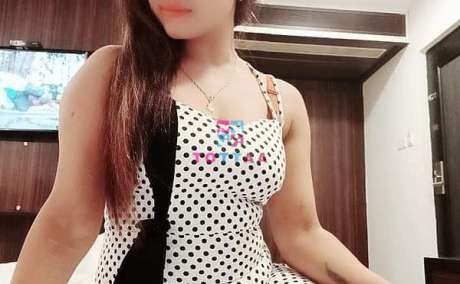 Call Girls in Shalimar Bagh delhi 9667753798 Escort service short 2000