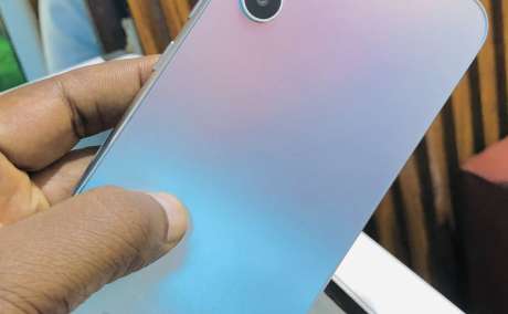 📲Samsung Galaxy 🌌 A35 5G